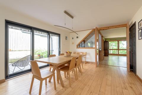 13 Windygates Road, North Berwick, EH39 4NS