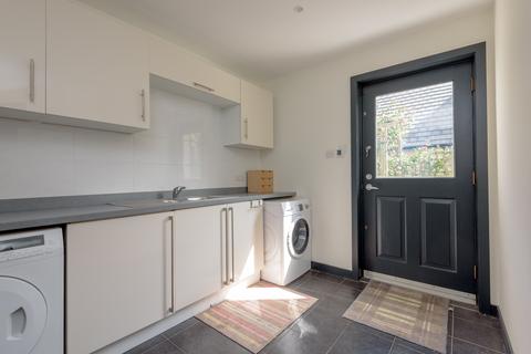 13 Windygates Road, North Berwick, EH39 4NS
