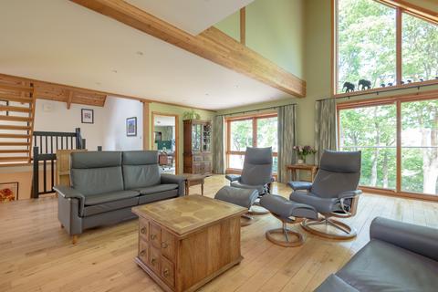13 Windygates Road, North Berwick, EH39 4NS