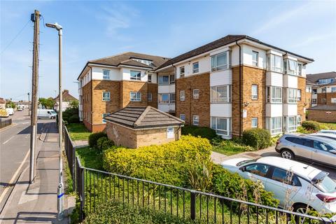 1 bedroom apartment for sale, Castle Court, Goresbrook Road, Dagenham, RM9