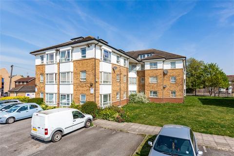 1 bedroom apartment for sale, Castle Court, Goresbrook Road, Dagenham, RM9
