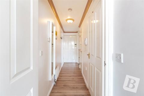 1 bedroom apartment for sale, Castle Court, Goresbrook Road, Dagenham, RM9