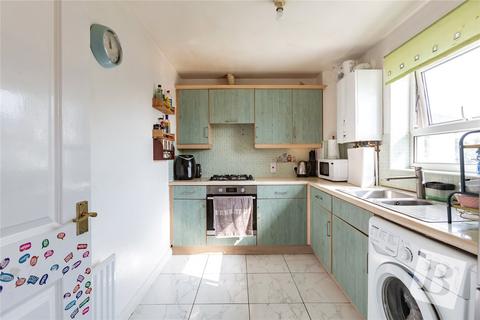 1 bedroom apartment for sale, Castle Court, Goresbrook Road, Dagenham, RM9