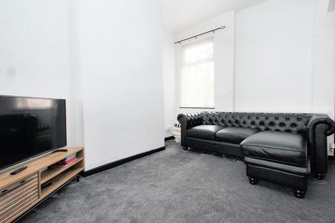 20 Cora Street, Barry, CF63 4EP