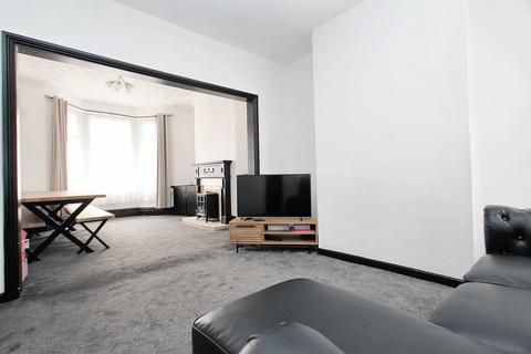 20 Cora Street, Barry, CF63 4EP