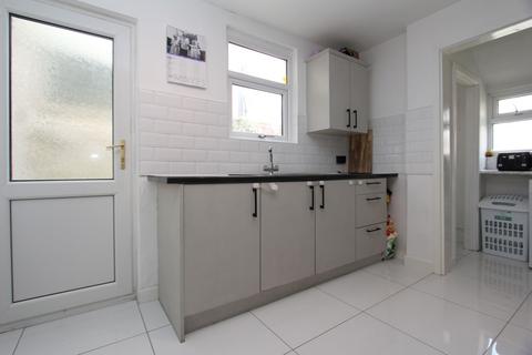 20 Cora Street, Barry, CF63 4EP