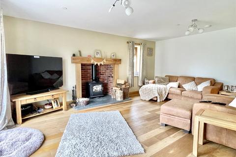 undefined, Llangadfan, Welshpool, Powys, SY21