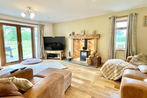 undefined, Llangadfan, Welshpool, Powys, SY21