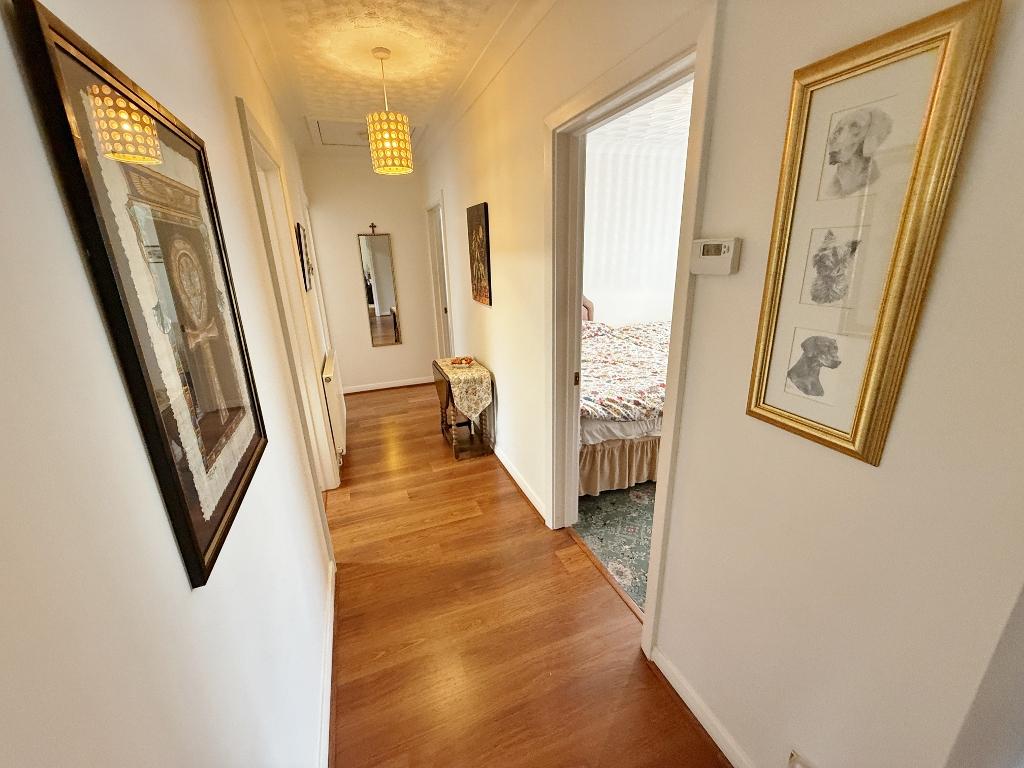 Extra image 7