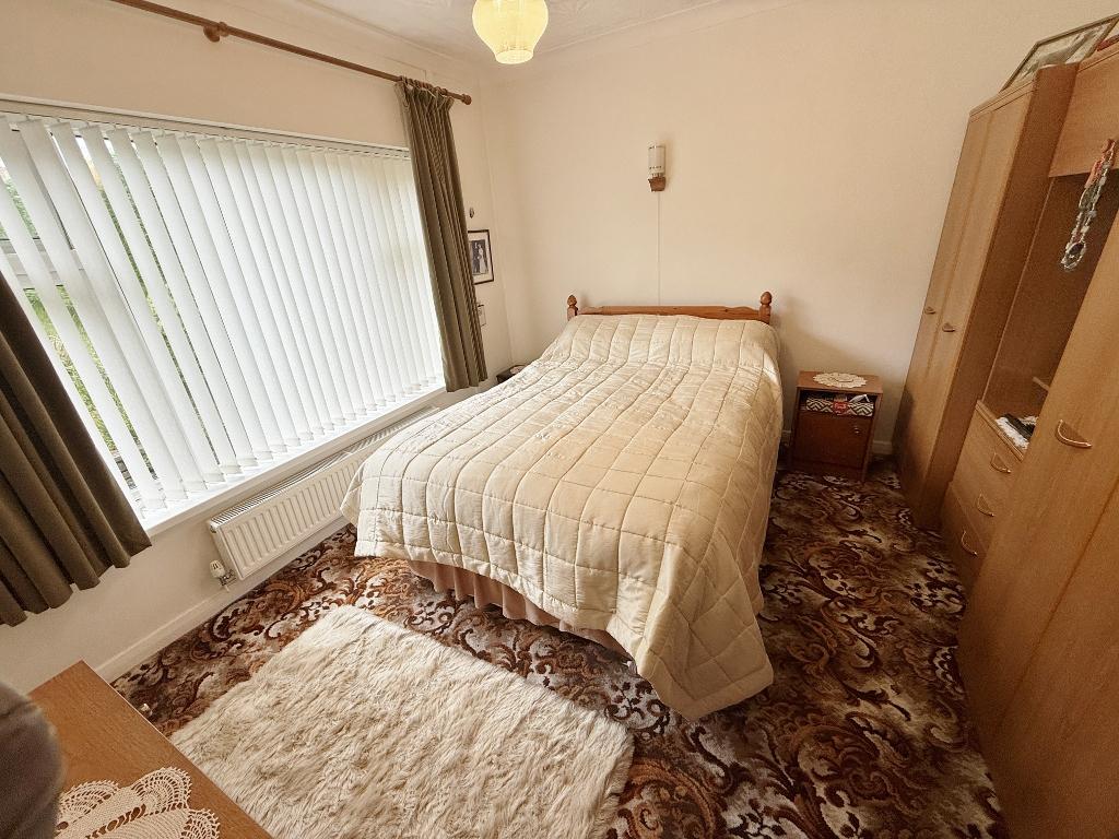 Extra image 13