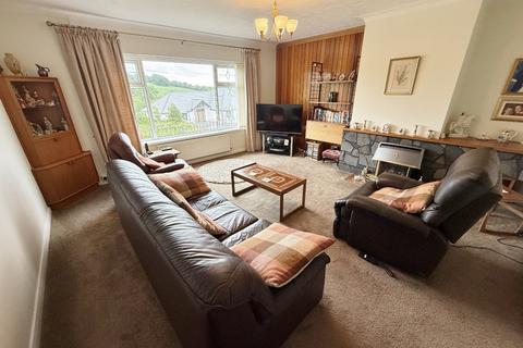 3 bedroom bungalow for sale, Trosserch Rd, Llangennech