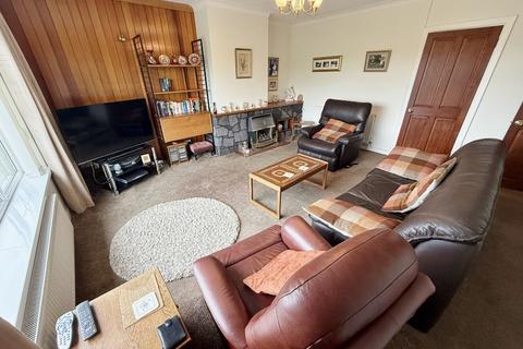 3 bedroom bungalow for sale, Trosserch Rd, Llangennech