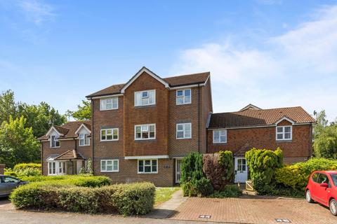 undefined, Court Road, Lewes, East Sussex, BN7 2SA