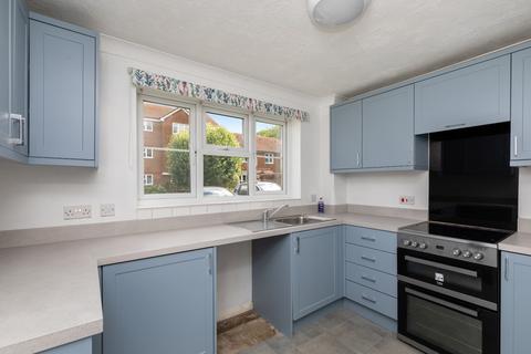 undefined, Court Road, Lewes, East Sussex, BN7 2SA