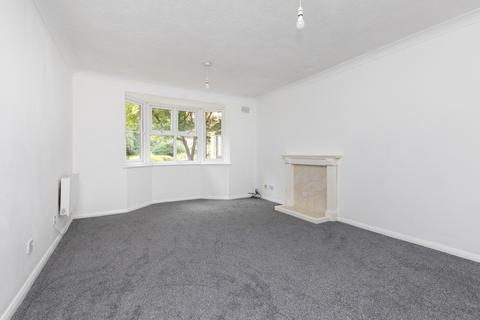 undefined, Court Road, Lewes, East Sussex, BN7 2SA