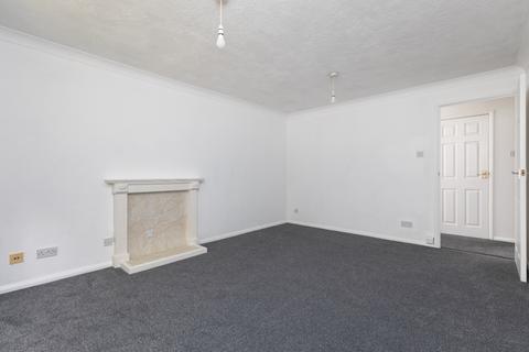 undefined, Court Road, Lewes, East Sussex, BN7 2SA