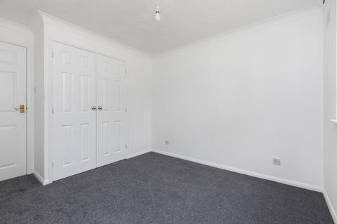 undefined, Court Road, Lewes, East Sussex, BN7 2SA