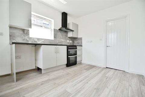 2 bedroom apartment to rent, Station Road, Manor Park, London, E12