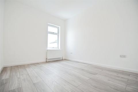 2 bedroom apartment to rent, Station Road, Manor Park, London, E12
