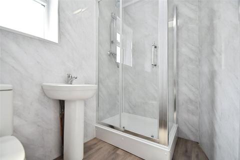 2 bedroom apartment to rent, Station Road, Manor Park, London, E12