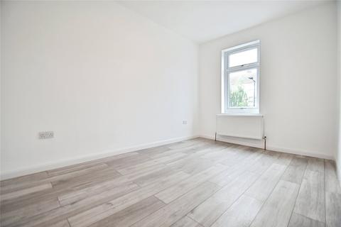 2 bedroom apartment to rent, Station Road, Manor Park, London, E12