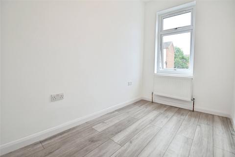 2 bedroom apartment to rent, Station Road, Manor Park, London, E12