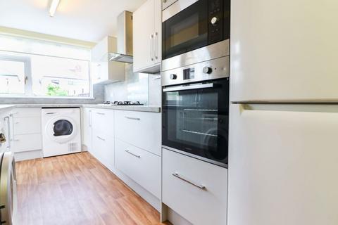 3 bedroom terraced house for sale, Fairmont Road, Grimsby DN32