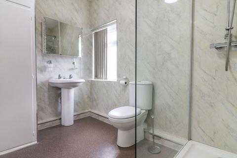 3 bedroom terraced house for sale, Fairmont Road, Grimsby DN32