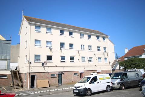 3 bedroom apartment for sale, Les Quennevais Precinct, St Brelade JE3