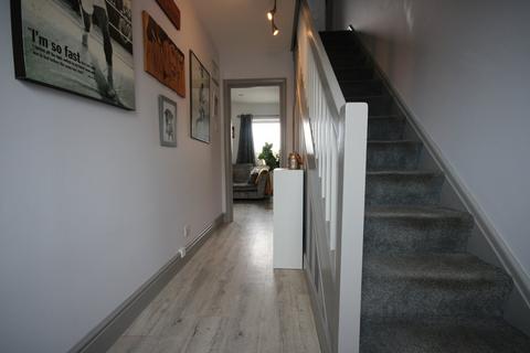3 bedroom apartment for sale, Les Quennevais Precinct, St Brelade JE3
