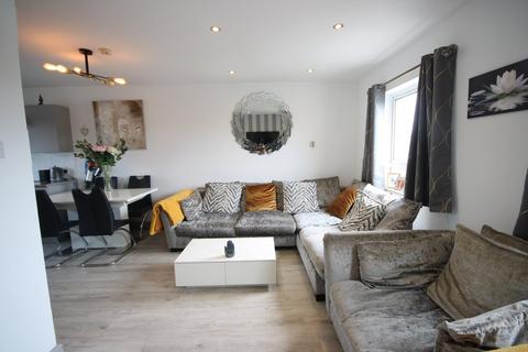 3 bedroom apartment for sale, Les Quennevais Precinct, St Brelade JE3