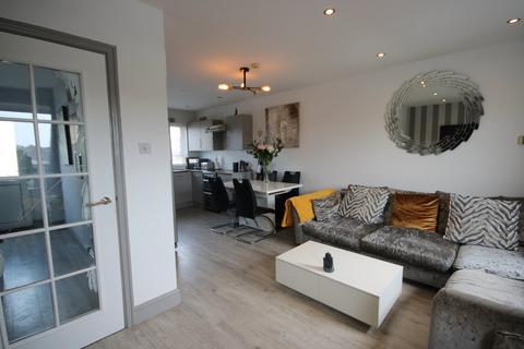3 bedroom apartment for sale, Les Quennevais Precinct, St Brelade JE3