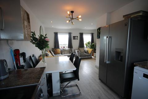 3 bedroom apartment for sale, Les Quennevais Precinct, St Brelade JE3