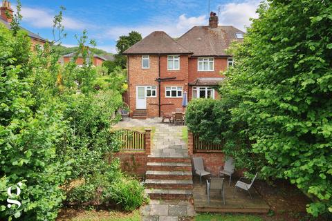 undefined, The Homend, Ledbury, HR8