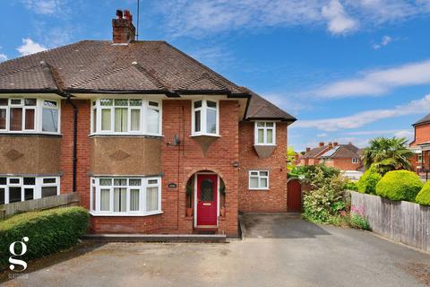 undefined, The Homend, Ledbury, HR8