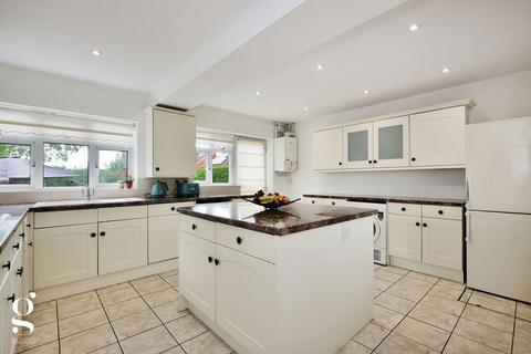 undefined, The Homend, Ledbury, HR8