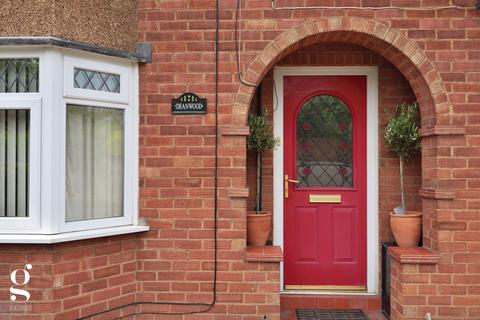 undefined, The Homend, Ledbury, HR8