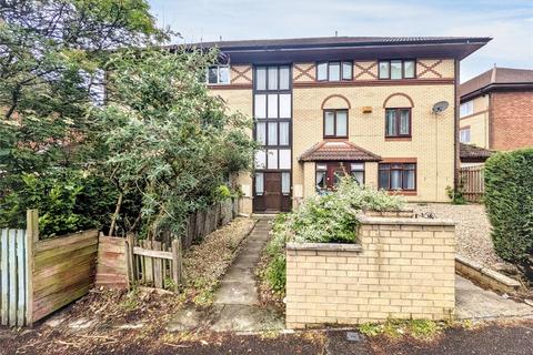 undefined, Hallow Drive, Newcastle upon Tyne, Tyne and Wear, NE15