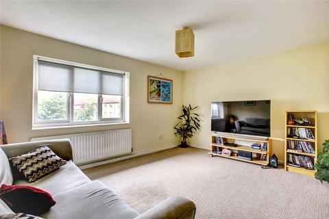 undefined, Hallow Drive, Newcastle upon Tyne, Tyne and Wear, NE15