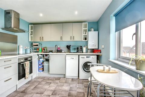 undefined, Hallow Drive, Newcastle upon Tyne, Tyne and Wear, NE15