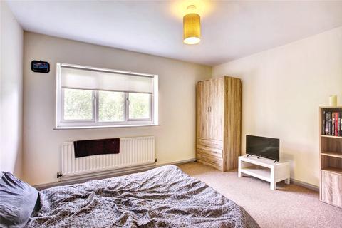 undefined, Hallow Drive, Newcastle upon Tyne, Tyne and Wear, NE15