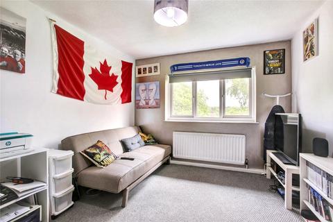 undefined, Hallow Drive, Newcastle upon Tyne, Tyne and Wear, NE15