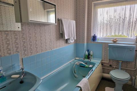 undefined, East Yar Road, Sandown PO36