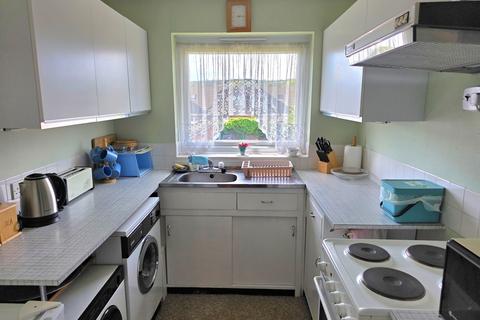 undefined, East Yar Road, Sandown PO36