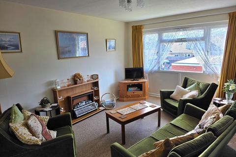 undefined, East Yar Road, Sandown PO36