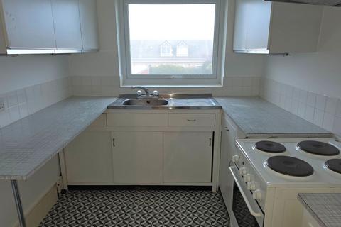 undefined, East Yar Road, Sandown PO36