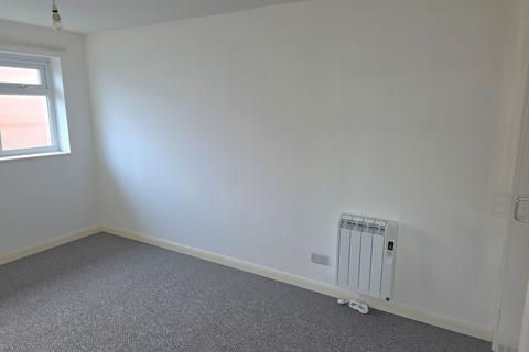 undefined, East Yar Road, Sandown PO36