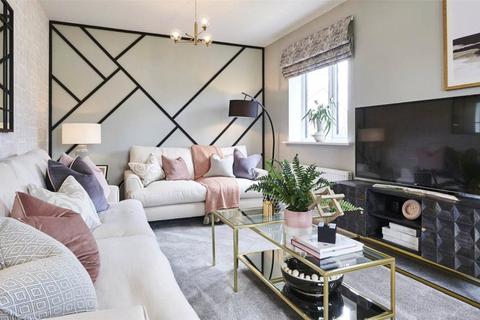 4 bedroom detached house for sale, The Paris, Birmimngham B45