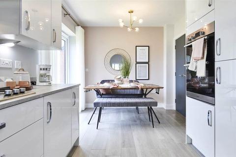 4 bedroom detached house for sale, The Paris, Birmimngham B45