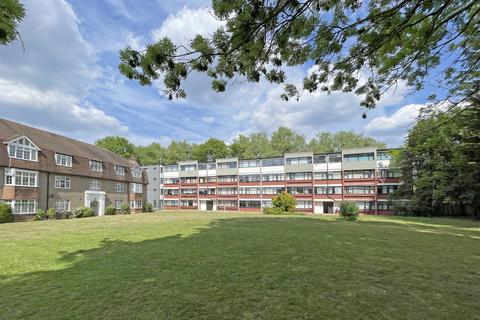 undefined, Kingston Road, Ewell Village, Surrey, KT17